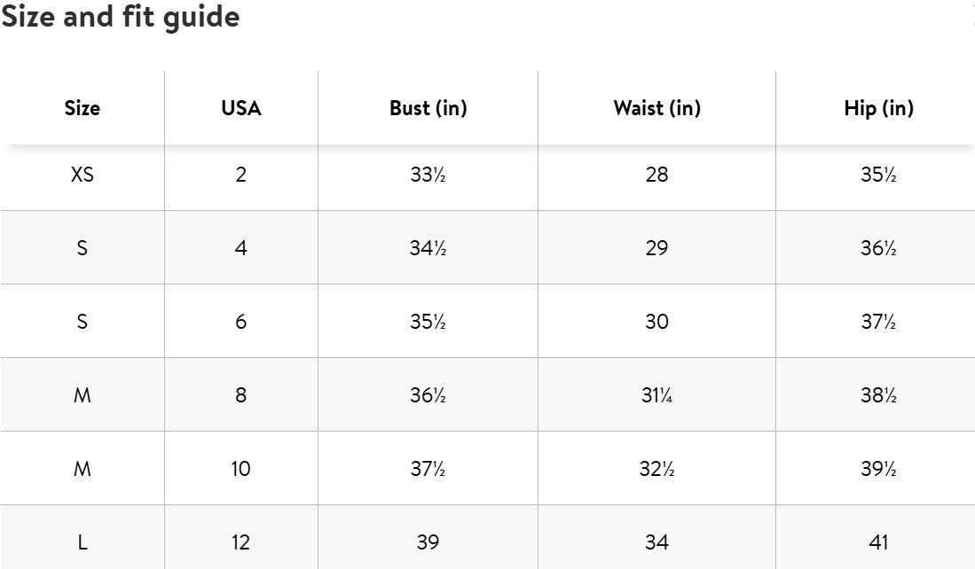 Sofia Jeans Women's Asymmetric Gathered Dress, Knee Length