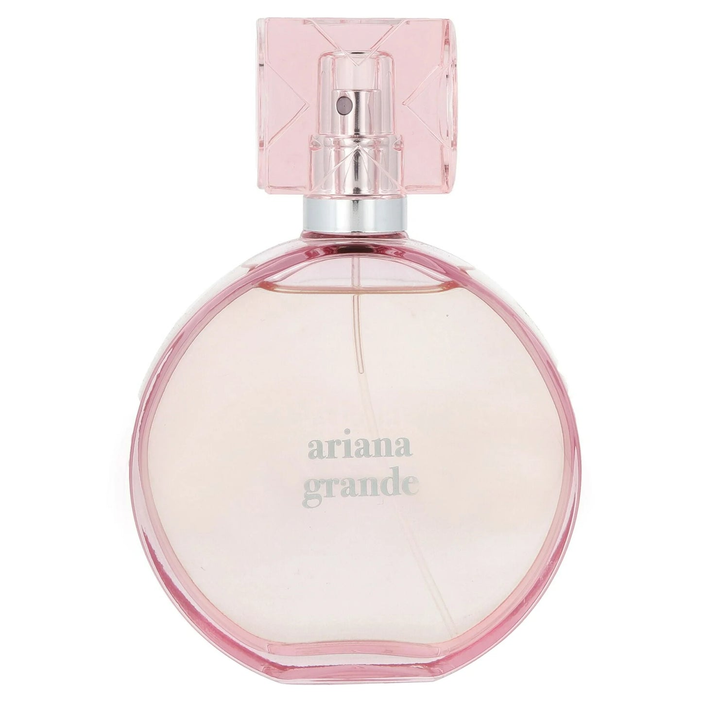 Ariana Grande Thank U Next Eau De Parfum, Perfume for Women, 3.4 Oz