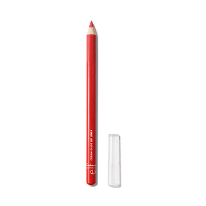 elf Cream Glide Lip Liner