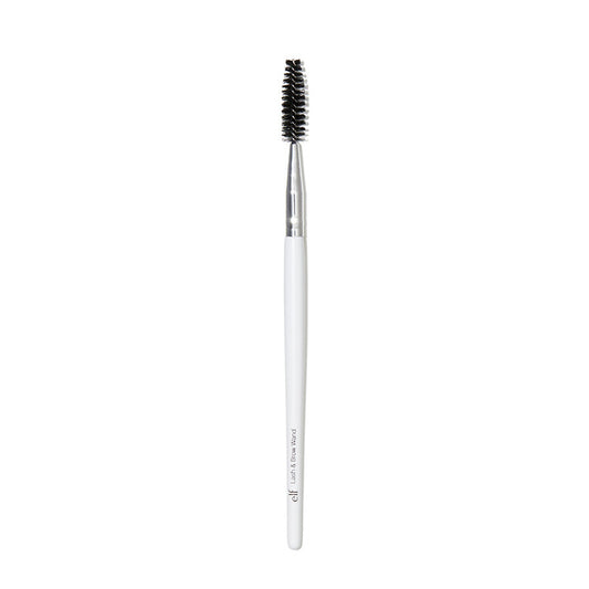 elf Eyelash & Brow Wand