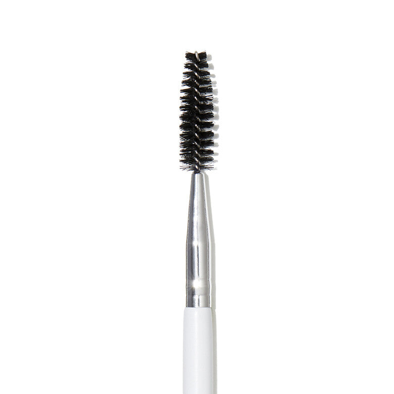 elf Eyelash & Brow Wand