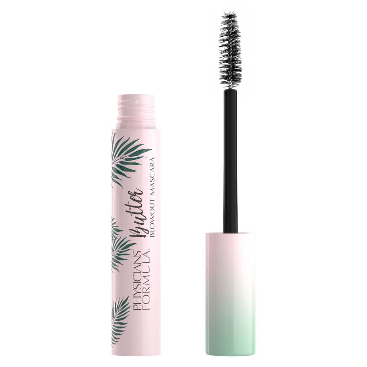 Physicians Formula Butter Blowout Mascara