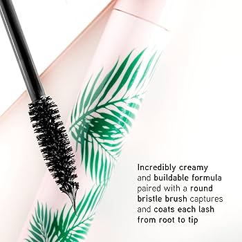 Physicians Formula Butter Blowout Mascara