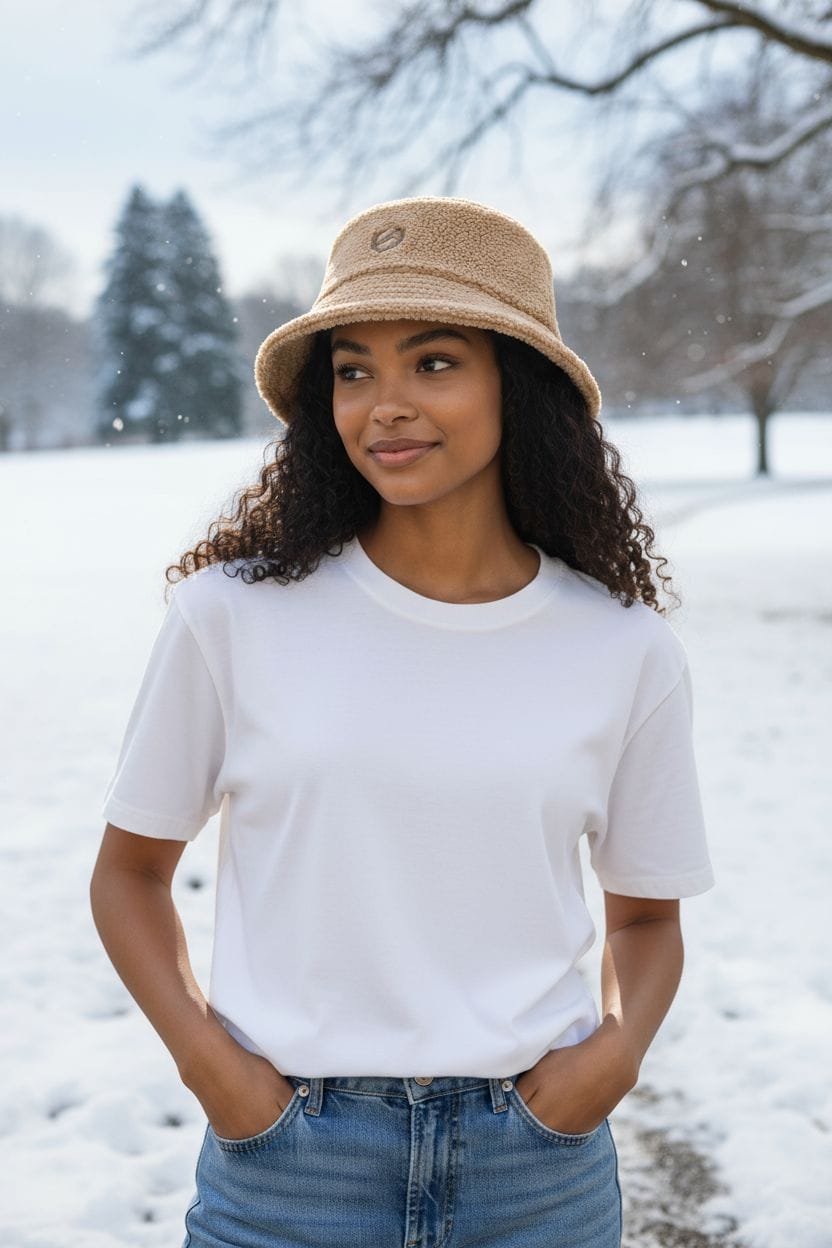 Conjunto de inverno de 5 peças da Victoria's Secret PINK, edição limitada, suéter.