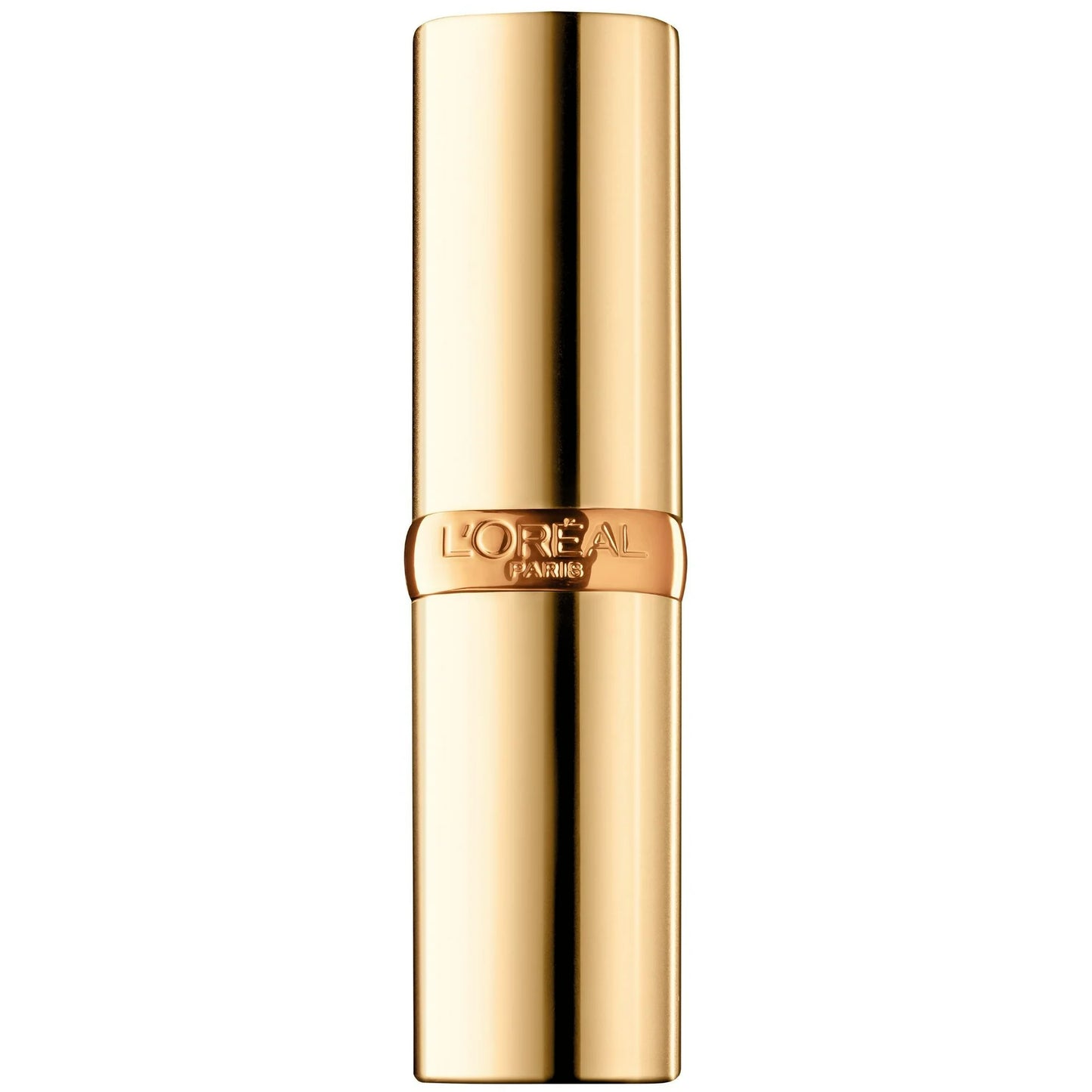 L'Oreal Paris Colour Riche Satin Lipstick with Vitamin E