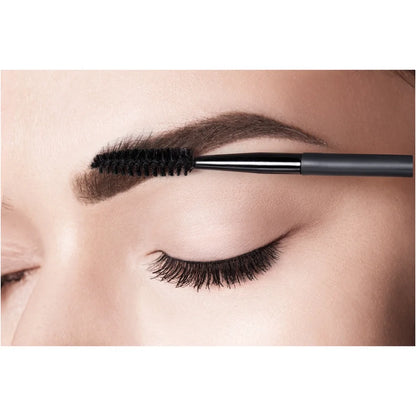 L'Oreal Paris Unbelieva-Brow Longwear Waterproof Tinted Brow Gel, Brunette, 0.15 fl oz