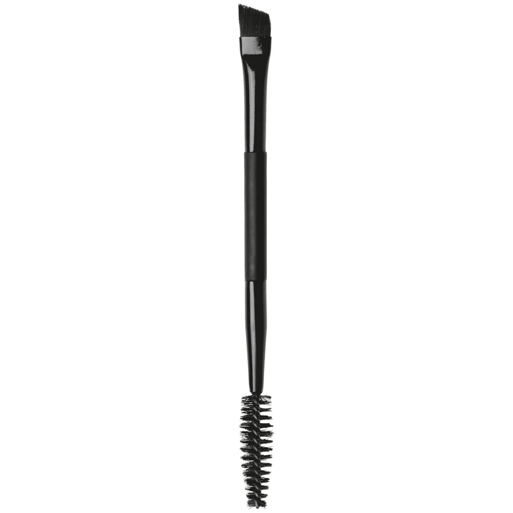 L'Oreal Paris Unbelieva-Brow Longwear Waterproof Tinted Brow Gel, Brunette, 0.15 fl oz