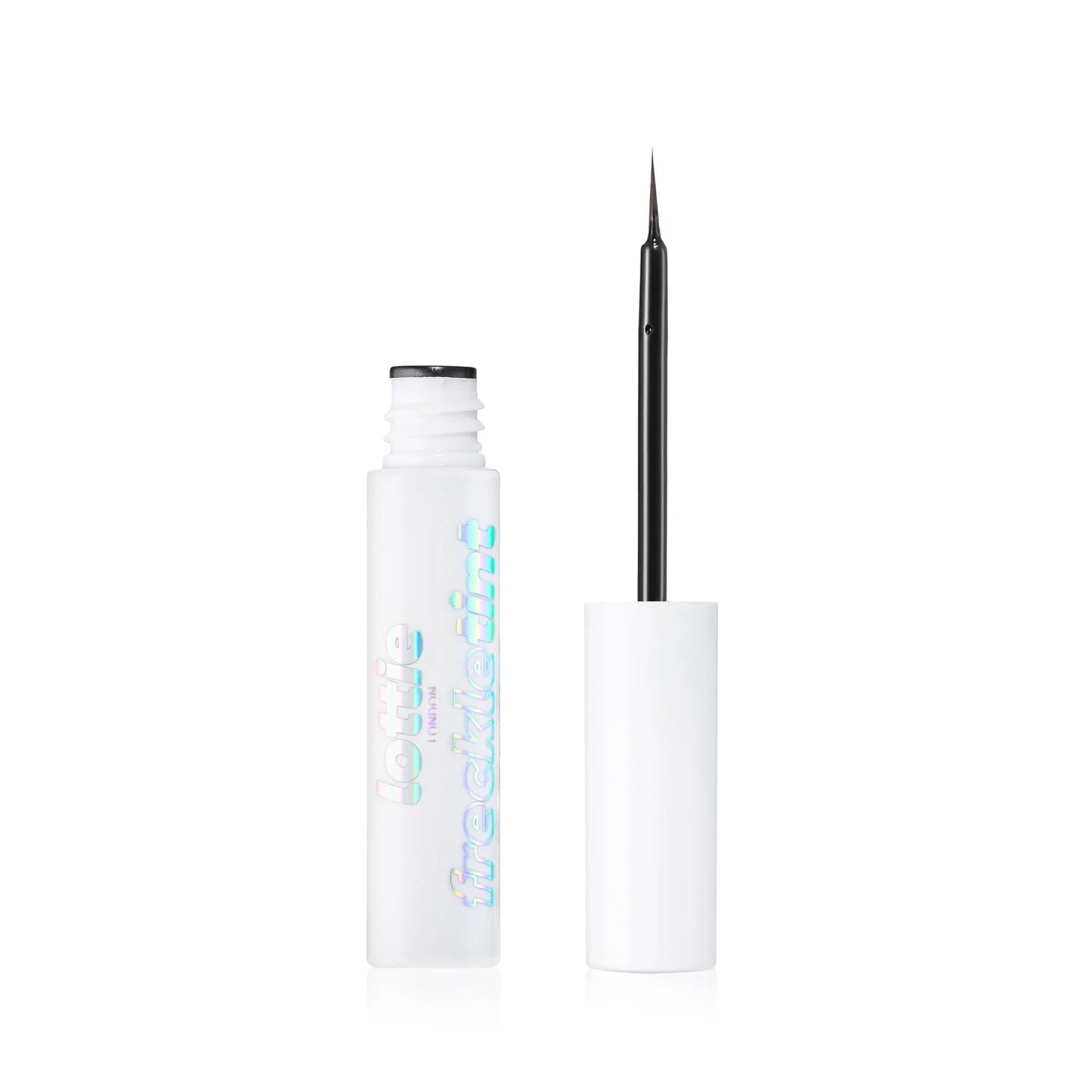 Lottie London Freckle Tint, Faux Freckle Pen, 0.1 fl oz