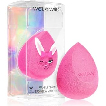 wet n wild Makeup Sponge