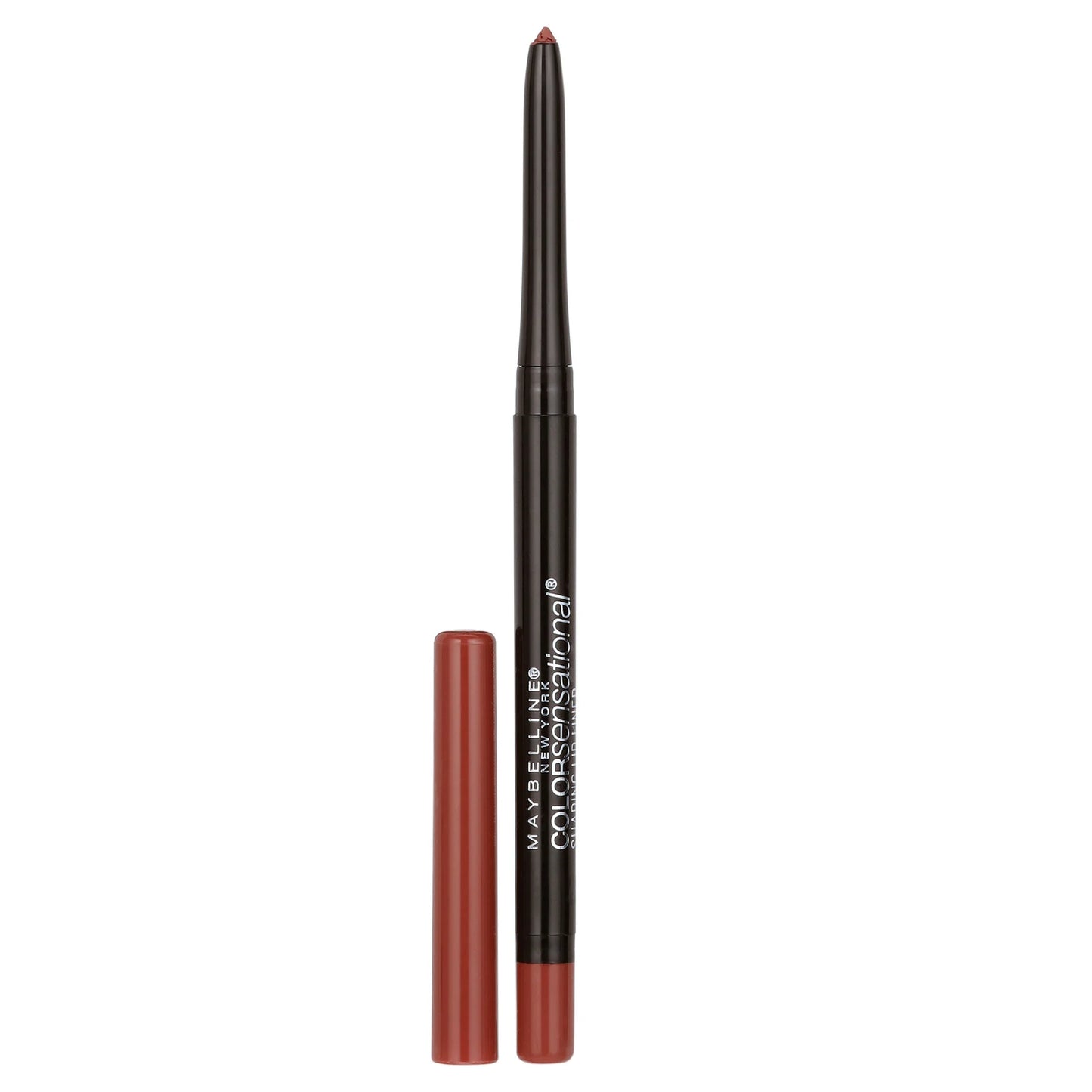 Maybelline Color Sensational Shaping Lip Liner Makeup