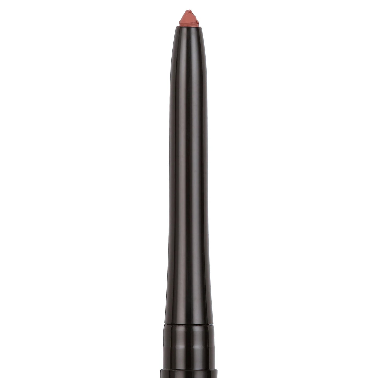 Maybelline Color Sensational Shaping Lip Liner Makeup