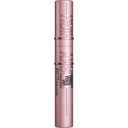 Maybelline Lash Sensational Sky High Washable Mascara