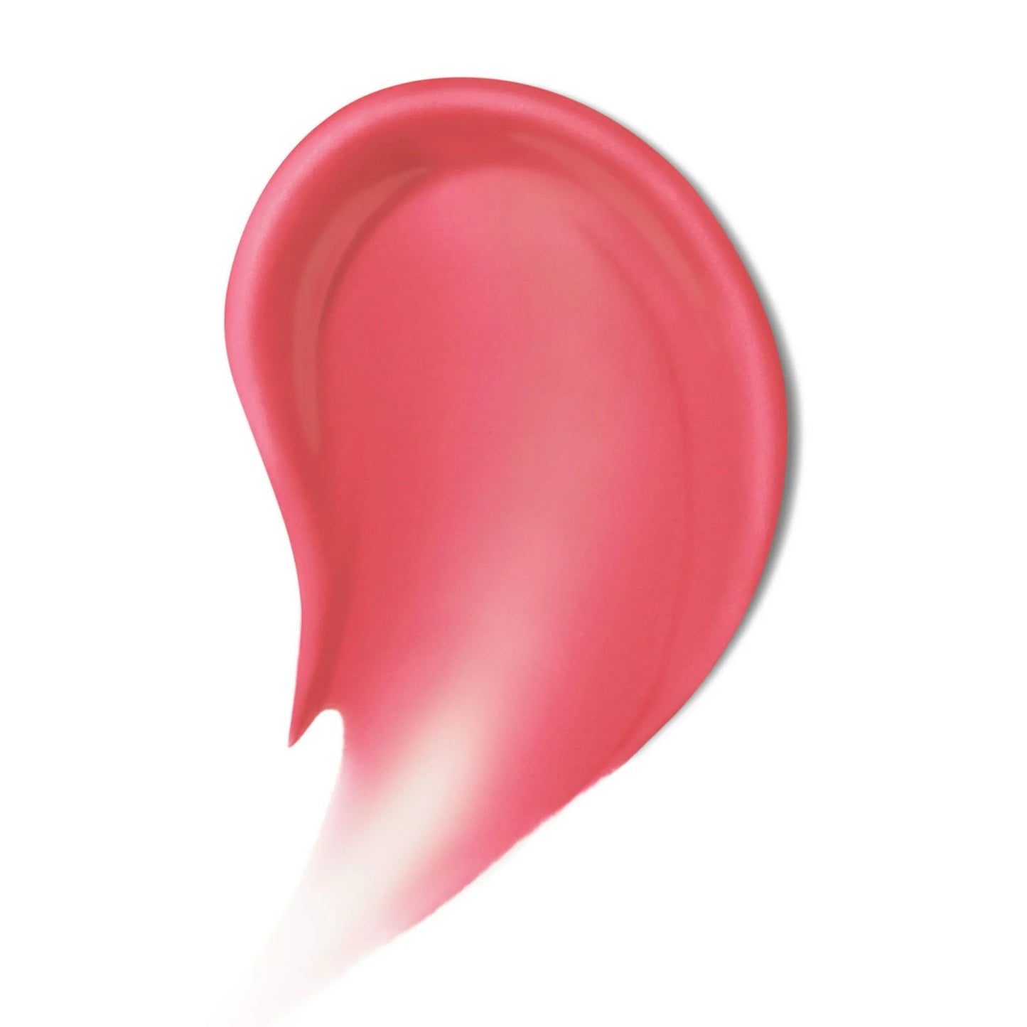 Maybelline Super Stay Teddy Tint, batom matte de longa duração, 0,17 fl oz