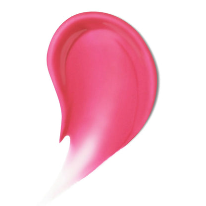 Maybelline Super Stay Teddy Tint, batom matte de longa duração, 0,17 fl oz