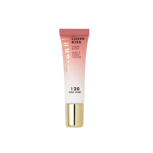 Milani Cheek Kiss Liquid Blush