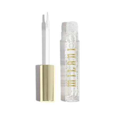 Milani Highly Rated Lash and Brow Serum