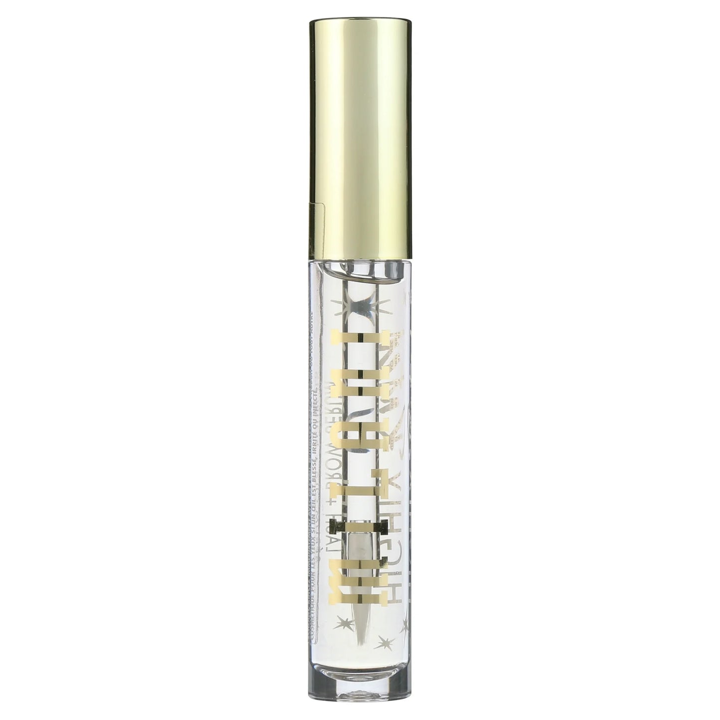 Milani Highly Rated Lash and Brow Serum