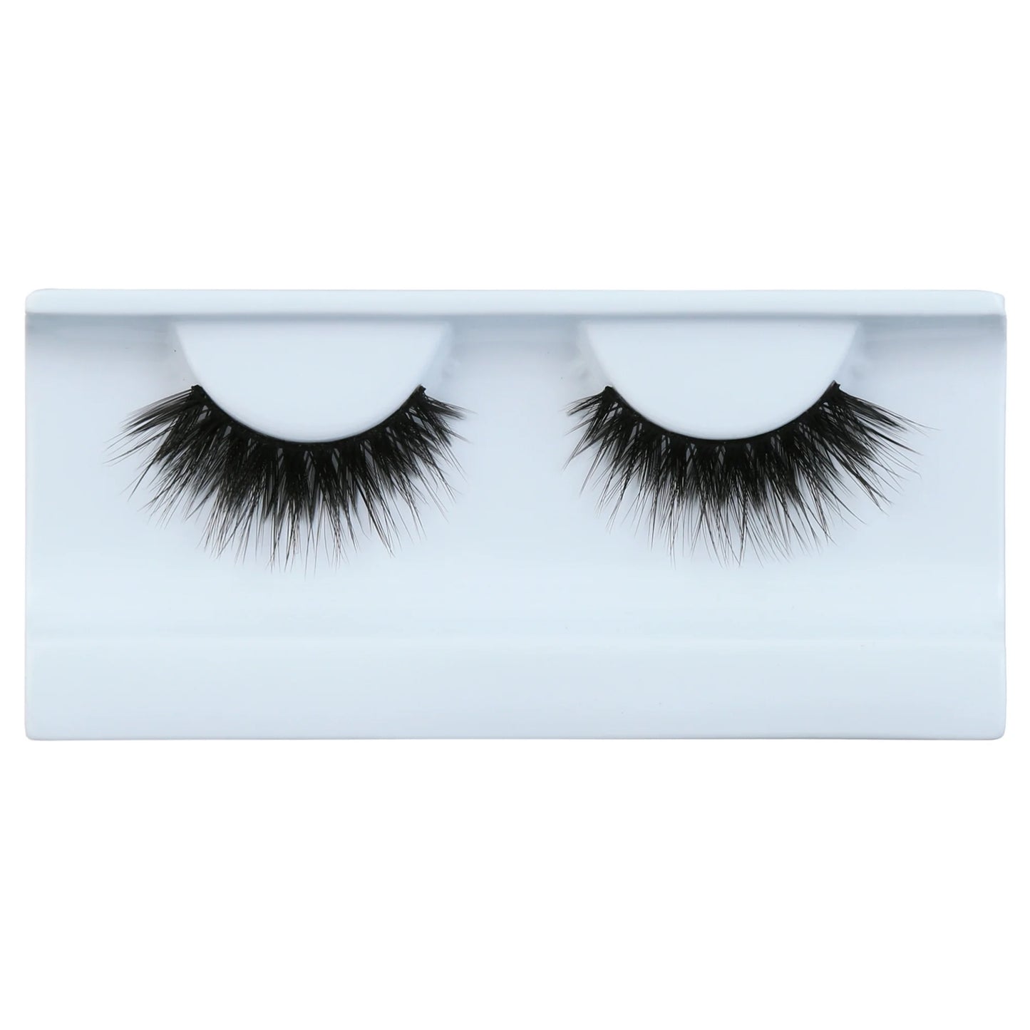 Milani Luminoso Eyelashes #250