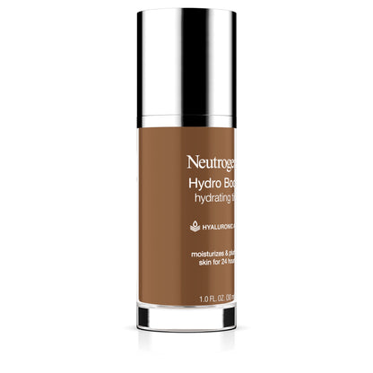 Neutrogena Hydro Boost Hydrating Tint, 1.0 fl. oz