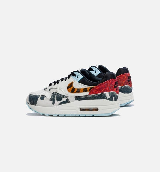 Nike Air Max 1 Women's Shoes