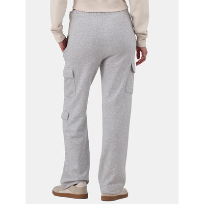 Cargo Fleece Joggers, Women’s