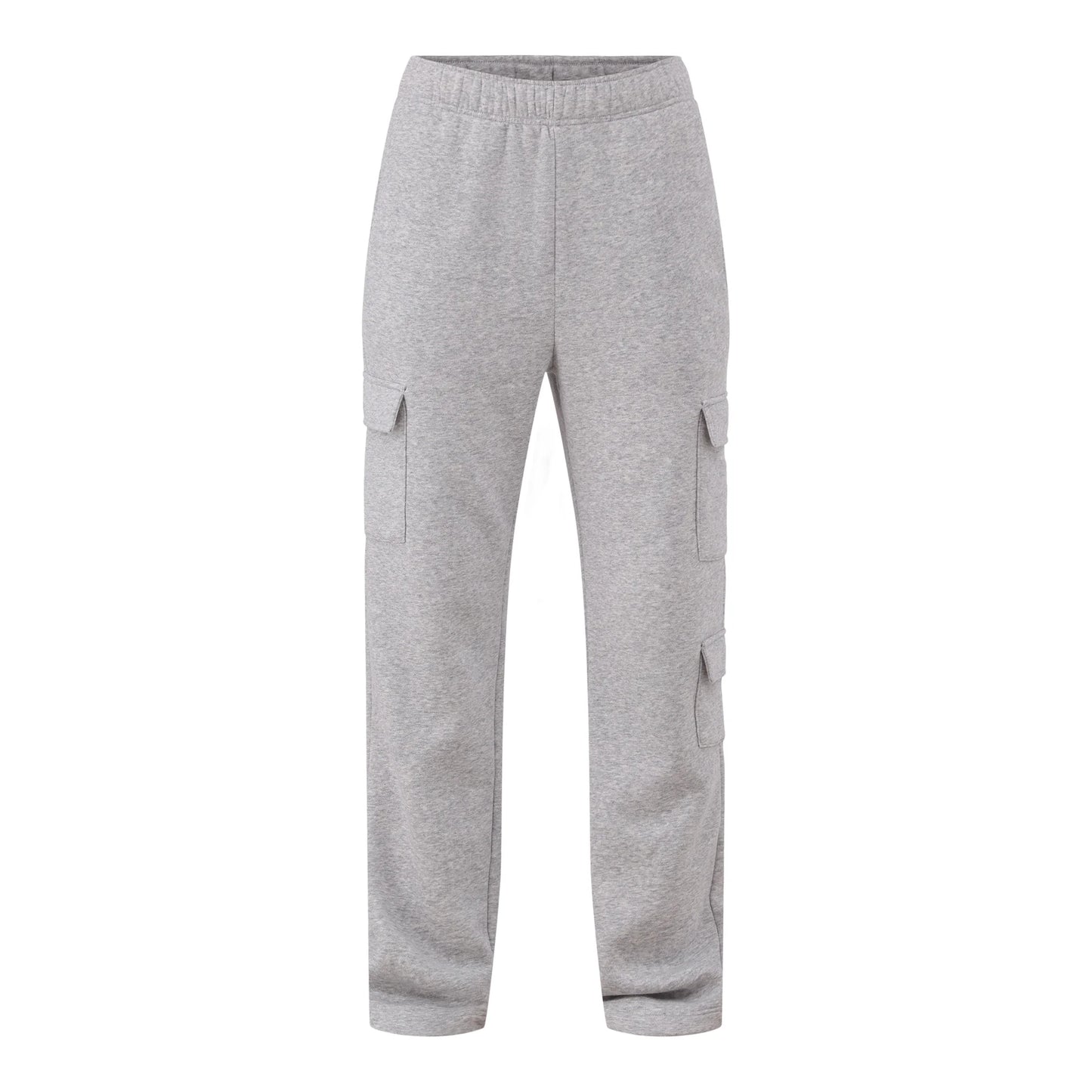 Cargo Fleece Joggers, Women’s