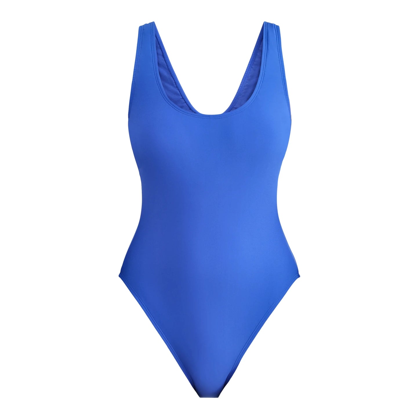 One Piece Swimsuit Women's