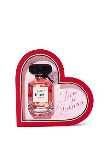 Victoria's Secret Parfum Tease Collector's Edition 100 mL/ 3.4 fl oz