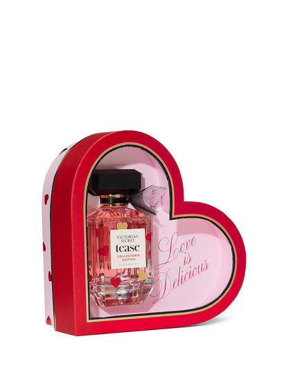 Victoria's Secret Parfum Tease Collector's Edition 100 mL/ 3.4 fl oz