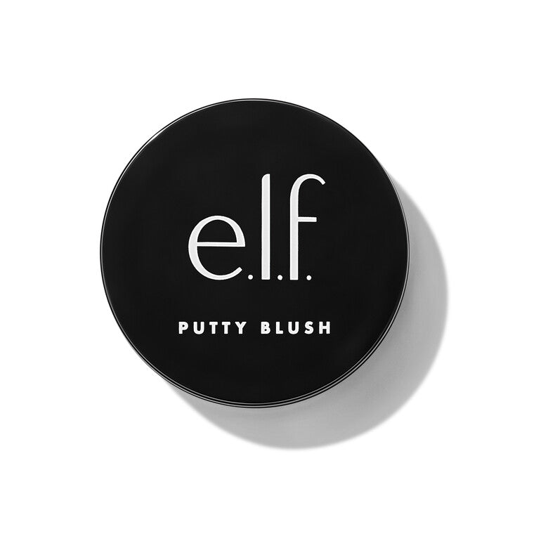 elf Putty Blush