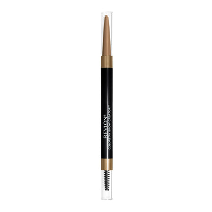 Revlon ColorStay Brow Creator, 0.01 oz