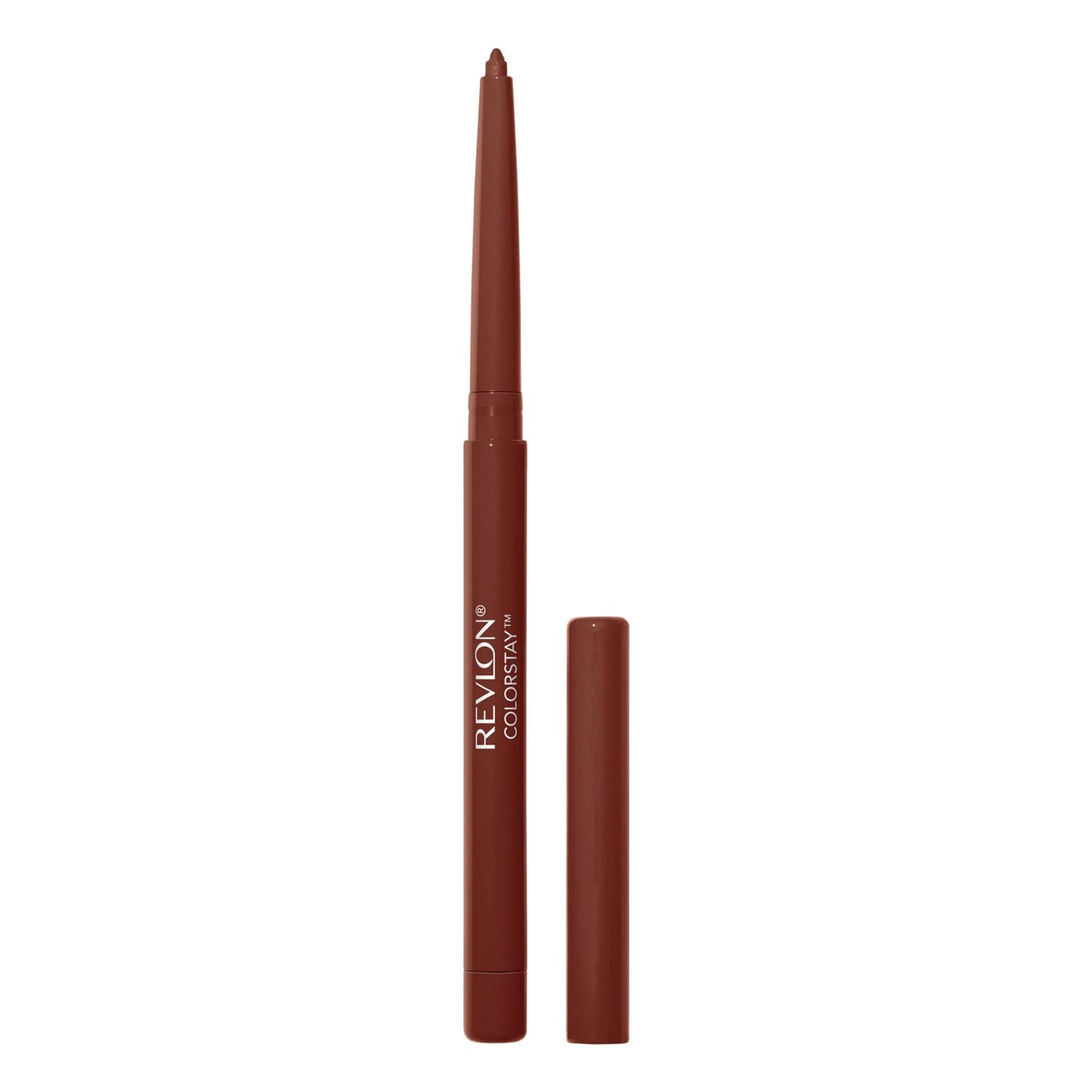 Revlon ColorStay Longwear Lip Liner Pencil