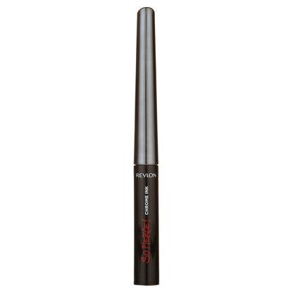 Revlon So Fierce! Chrome Ink Liquid Eyeliner Pen