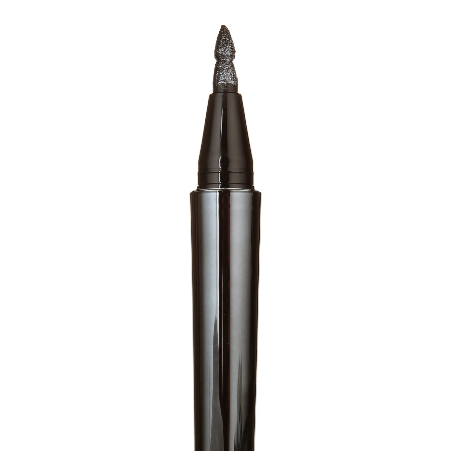 Revlon So Fierce! Chrome Ink Liquid Eyeliner Pen