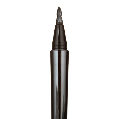 Revlon So Fierce! Chrome Ink Liquid Eyeliner Pen