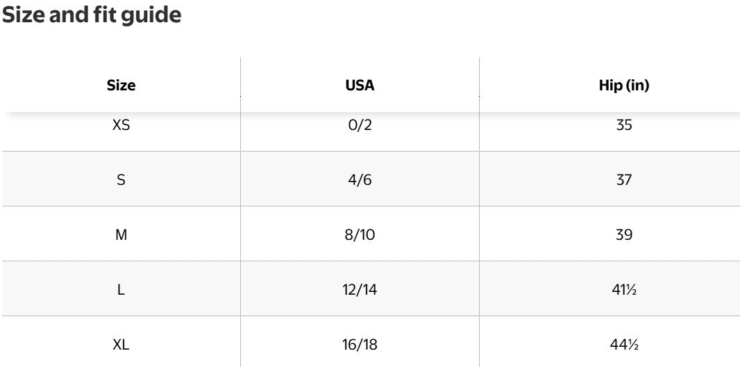 Joyspun Women's Ribbed Modal Hipster Panties, 3-Pack