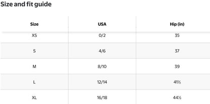 Joyspun Women's Ribbed Modal Hipster Panties, 3-Pack