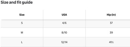 Joyspun Women's Modal and Lace Boyshort Panties, 3-Pack