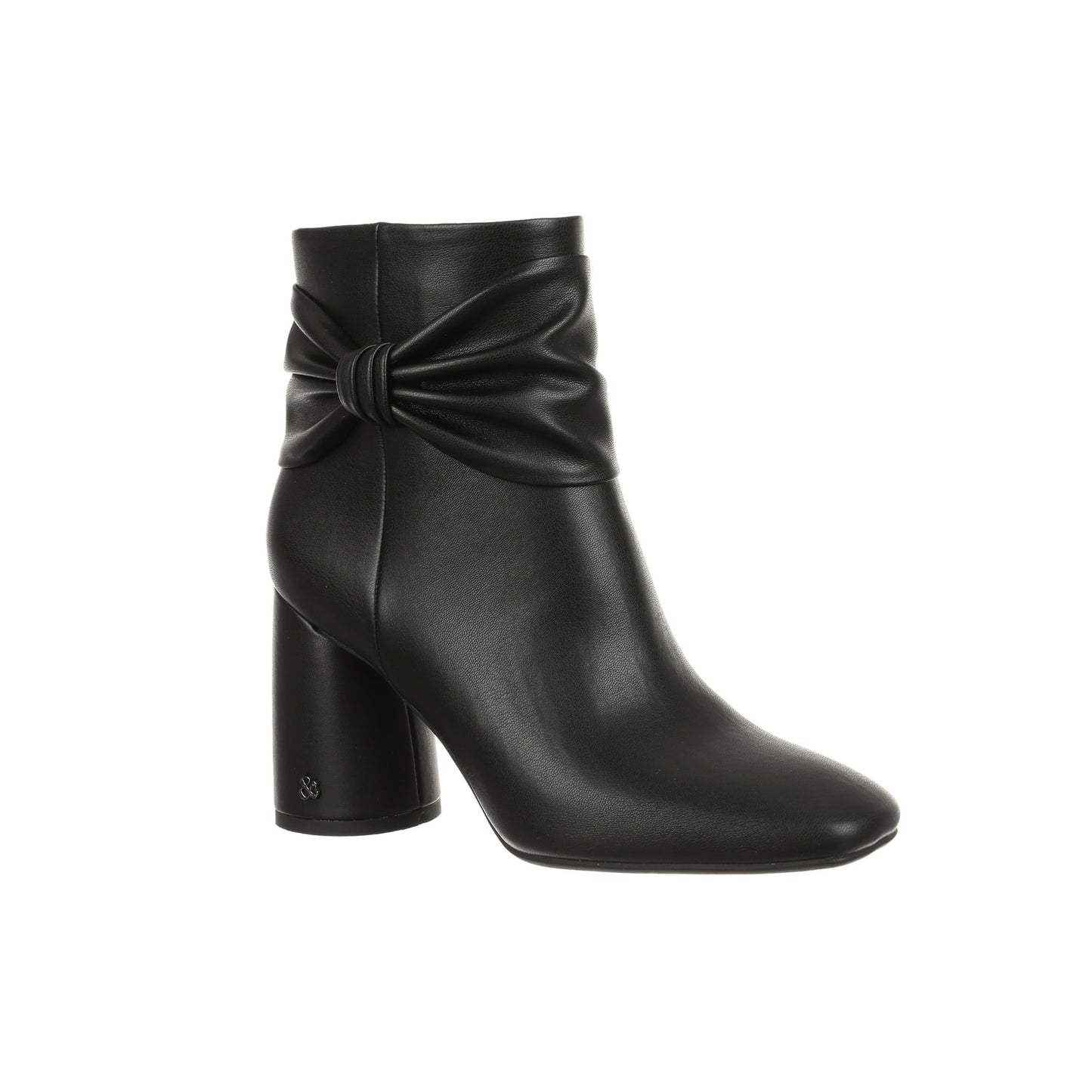 Women's Carlotta Bootie