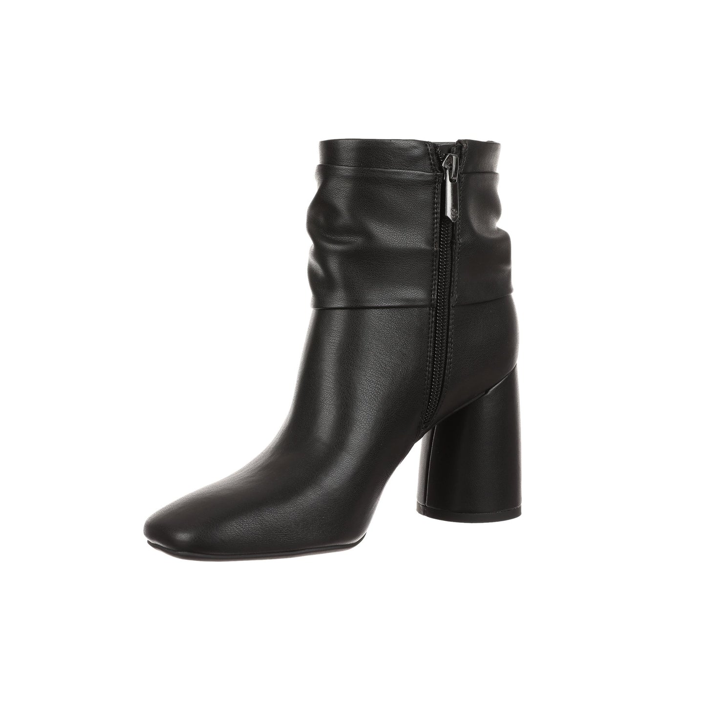 Women's Carlotta Bootie