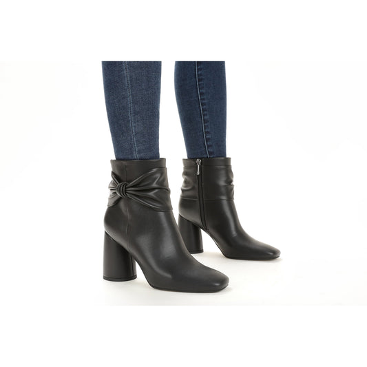 Women's Carlotta Bootie