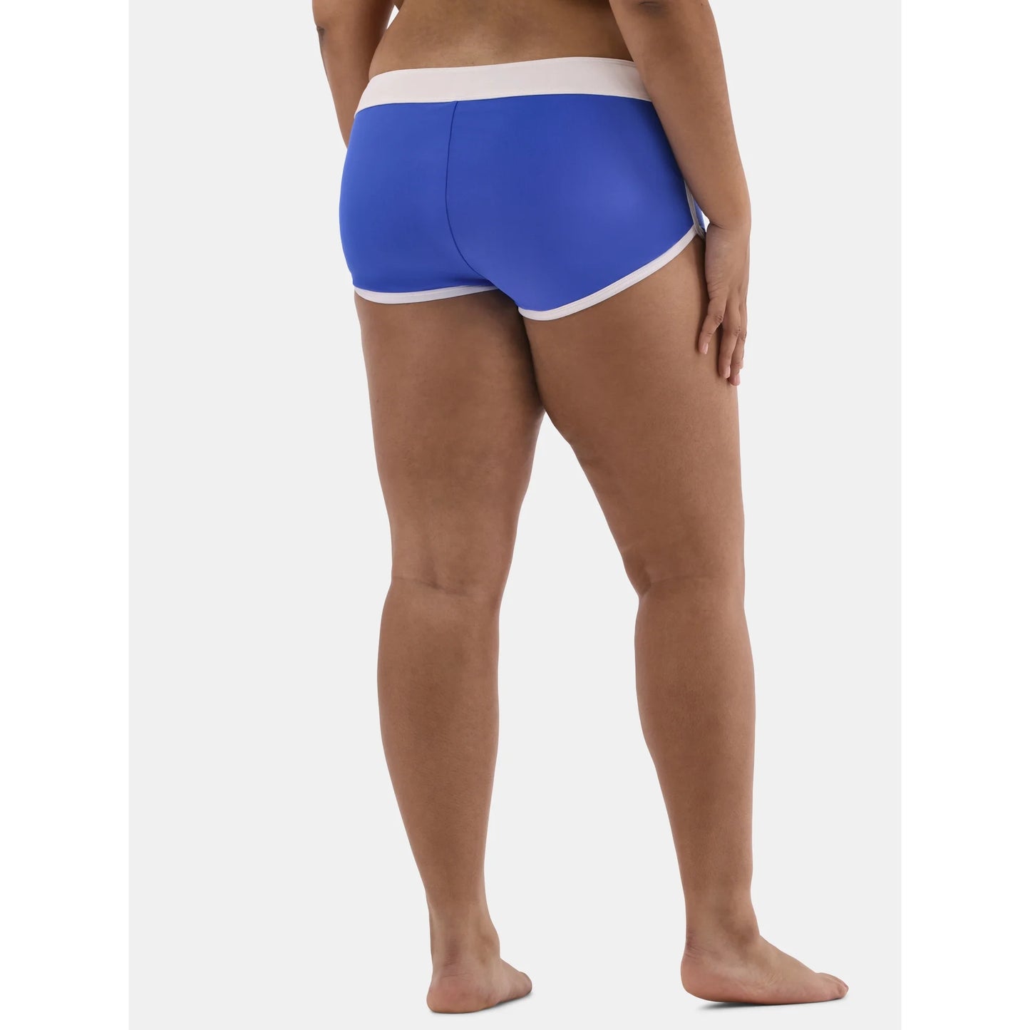 Surf Shorts Women's