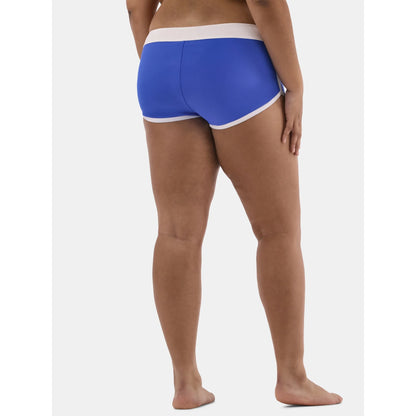 Surf Shorts Women's