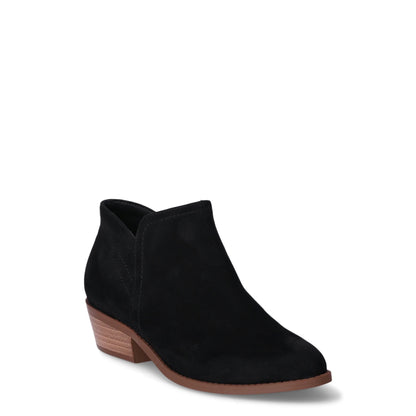 Women's Core Ankle Boots, Wide Width Available