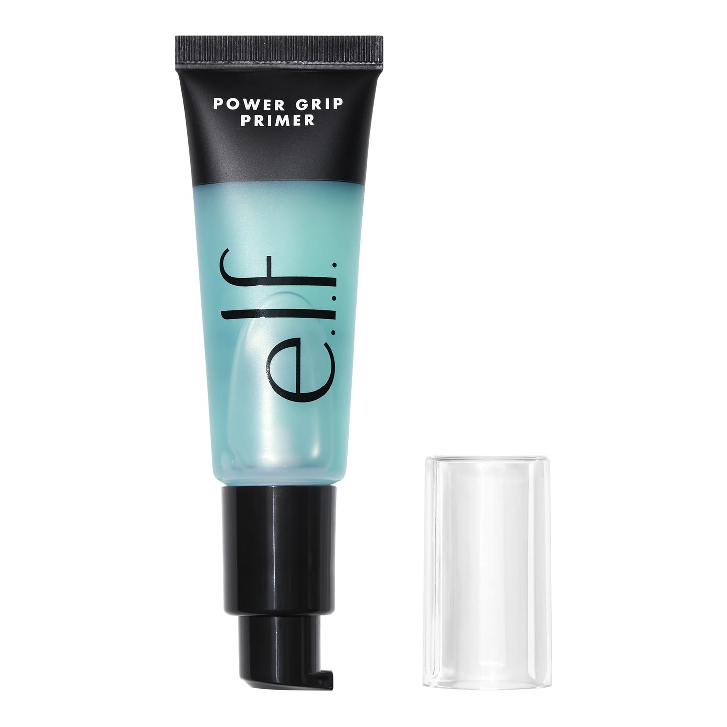 elf Power Grip Primer, 0.811 fl oz