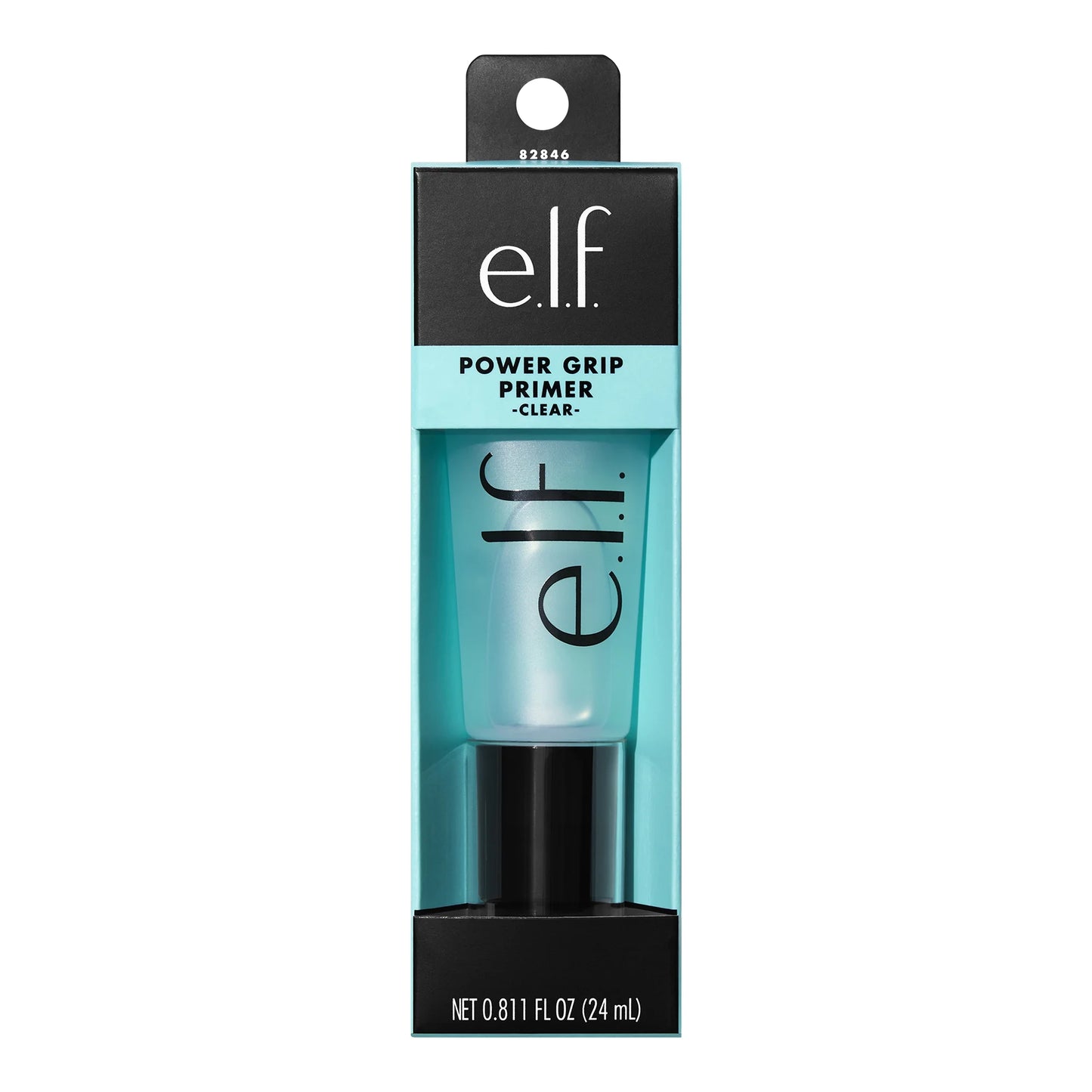 elf Power Grip Primer, 0.811 fl oz