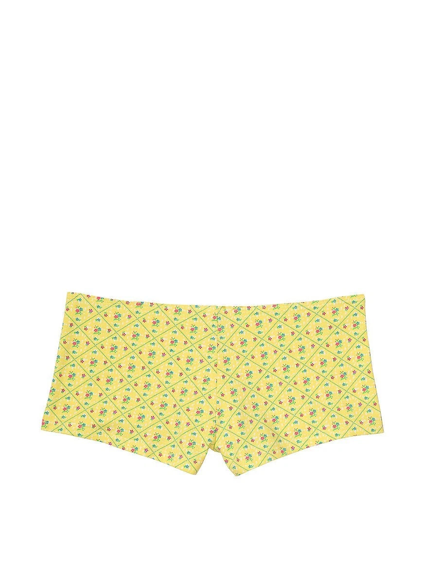 Pijama corto Victoria's Secret PINK para mujer