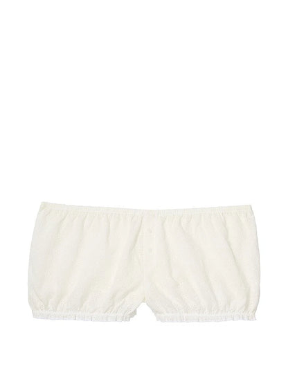 Pijama corto clásico Randa de Victoria's Secret PINK