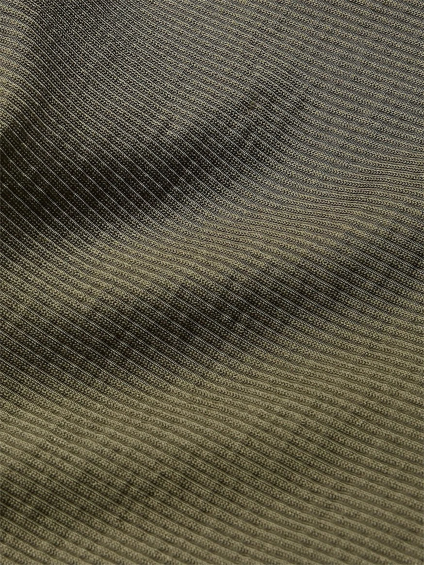 Victoria's Secret PINK, Satin Seamless Plunge Workout, BODYSUIT