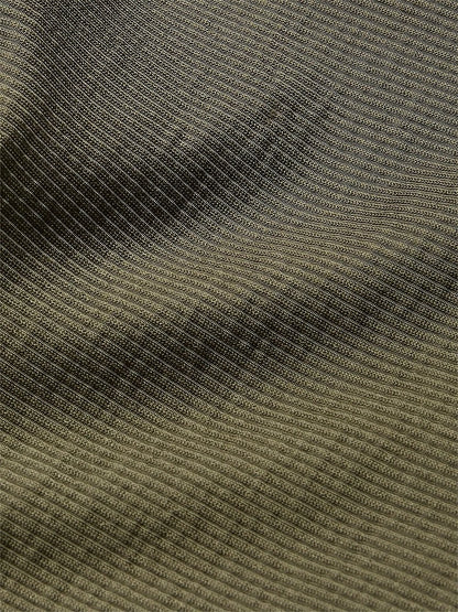 Victoria's Secret PINK, Satin Seamless Plunge Workout, BODYSUIT